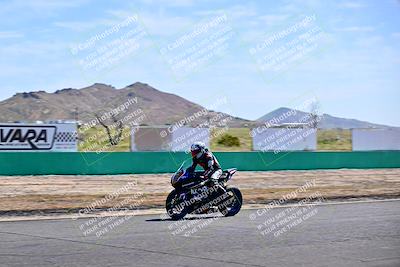 media/Apr-12-2024-2WTD (Fri) [[cde236eda6]]/B Group/Session 2 (start finish)/